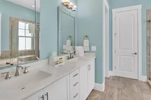 4981 Salt Creek Ct, North Myrtle Beach, SC 29582 - Photo 37