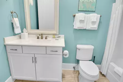 4981 Salt Creek Ct., North Myrtle Beach, SC 29582 - Photo 53