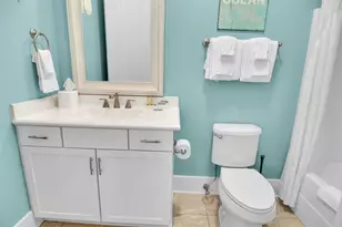 4981 Salt Creek Ct, North Myrtle Beach, SC 29582 - Photo 53