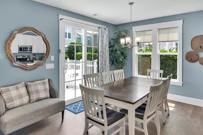 4981 Salt Creek Ct., North Myrtle Beach, SC 29582 - Photo 23