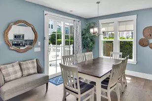 4981 Salt Creek Ct, North Myrtle Beach, SC 29582 - Photo 23