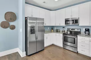 4981 Salt Creek Ct, North Myrtle Beach, SC 29582 - Photo 25