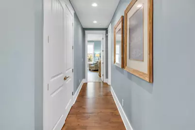 4981 Salt Creek Ct., North Myrtle Beach, SC 29582 - Photo 31