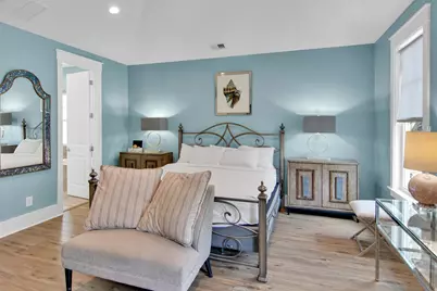 4981 Salt Creek Ct., North Myrtle Beach, SC 29582 - Photo 35