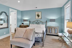 4981 Salt Creek Ct, North Myrtle Beach, SC 29582 - Photo 35
