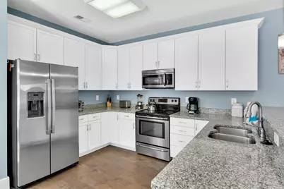 4981 Salt Creek Ct., North Myrtle Beach, SC 29582 - Photo 27