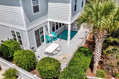 4981 Salt Creek Ct., North Myrtle Beach, SC 29582 - Photo 11