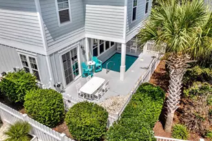 4981 Salt Creek Ct, North Myrtle Beach, SC 29582 - Photo 11