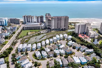 4981 Salt Creek Ct., North Myrtle Beach, SC 29582 - Photo 7