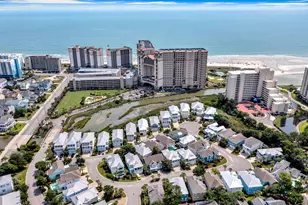 4981 Salt Creek Ct, North Myrtle Beach, SC 29582 - Photo 7