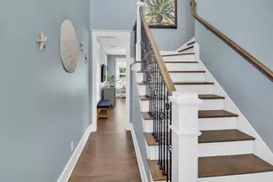 4981 Salt Creek Ct, North Myrtle Beach, SC 29582 - Photo 19