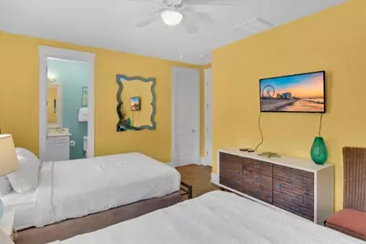 4981 Salt Creek Ct., North Myrtle Beach, SC 29582 - Photo 51