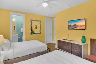 4981 Salt Creek Ct, North Myrtle Beach, SC 29582 - Photo 51