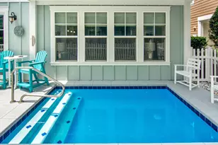 4981 Salt Creek Ct, North Myrtle Beach, SC 29582 - Photo 17