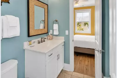 4981 Salt Creek Ct., North Myrtle Beach, SC 29582 - Photo 47