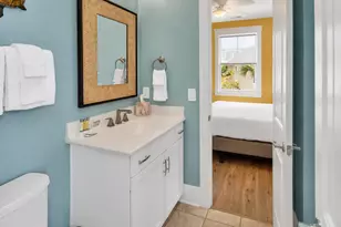 4981 Salt Creek Ct, North Myrtle Beach, SC 29582 - Photo 47