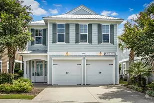 4981 Salt Creek Ct, North Myrtle Beach, SC 29582 - Photo 5