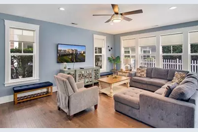4981 Salt Creek Ct., North Myrtle Beach, SC 29582 - Photo 21