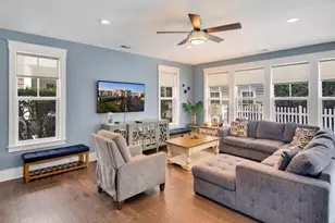 4981 Salt Creek Ct, North Myrtle Beach, SC 29582 - Photo 21