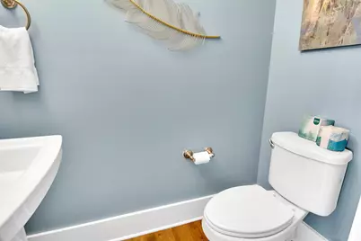 4981 Salt Creek Ct., North Myrtle Beach, SC 29582 - Photo 29