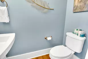 4981 Salt Creek Ct, North Myrtle Beach, SC 29582 - Photo 29