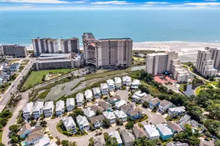 4981 Salt Creek Ct, North Myrtle Beach, SC 29582 - Photo 9