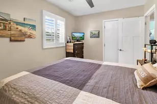 5582 Dogwood Cir, Myrtle Beach, SC 29588 - Photo 21