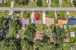 5582 Dogwood Cir, Myrtle Beach, SC 29588 - Photo 39