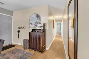 5582 Dogwood Cir, Myrtle Beach, SC 29588 - Photo 15