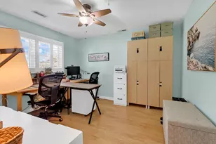5582 Dogwood Cir, Myrtle Beach, SC 29588 - Photo 23