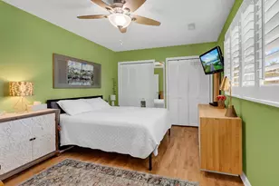 5582 Dogwood Cir, Myrtle Beach, SC 29588 - Photo 17