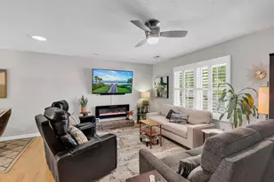5582 Dogwood Cir, Myrtle Beach, SC 29588 - Photo 3