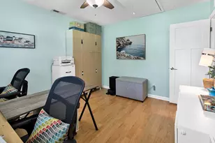 5582 Dogwood Cir, Myrtle Beach, SC 29588 - Photo 25