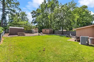 5582 Dogwood Cir, Myrtle Beach, SC 29588 - Photo 31