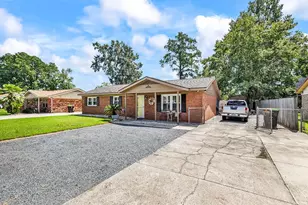 5582 Dogwood Cir, Myrtle Beach, SC 29588 - Photo 37