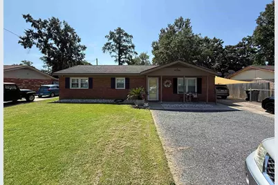 5582 Dogwood Circle, Myrtle Beach, SC 29588 - Photo 1