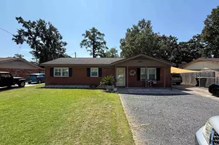 5582 Dogwood Cir, Myrtle Beach, SC 29588 - Photo 1