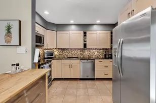5582 Dogwood Cir, Myrtle Beach, SC 29588 - Photo 5