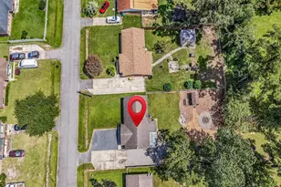 5582 Dogwood Cir, Myrtle Beach, SC 29588 - Photo 47