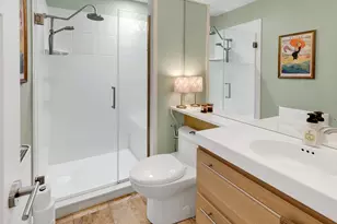 5582 Dogwood Cir, Myrtle Beach, SC 29588 - Photo 19