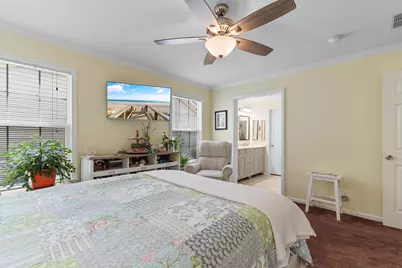 311 Walden Lake Rd., Conway, SC 29526 - Photo 9