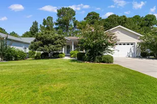 311 Walden Lake Rd, Conway, SC 29526 - Photo 1