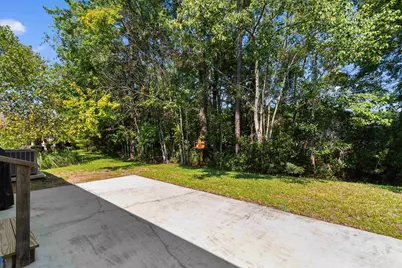 311 Walden Lake Rd., Conway, SC 29526 - Photo 19