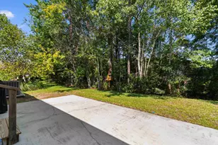 311 Walden Lake Rd, Conway, SC 29526 - Photo 19