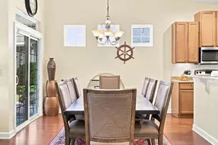 1871 High St, Myrtle Beach, SC 29577 - Photo 15