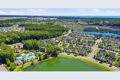 1871 High St., Myrtle Beach, SC 29577 - Photo 61