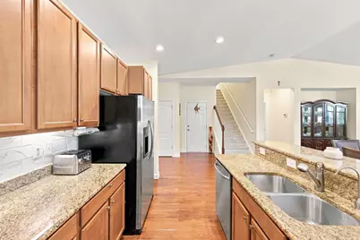 1871 High St., Myrtle Beach, SC 29577 - Photo 19