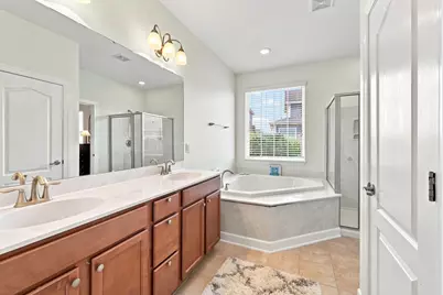 1871 High St., Myrtle Beach, SC 29577 - Photo 25