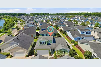 1871 High St., Myrtle Beach, SC 29577 - Photo 43