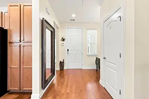 1871 High St, Myrtle Beach, SC 29577 - Photo 21